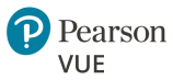 person-vue